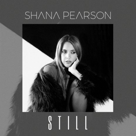 Still | Boomplay Music