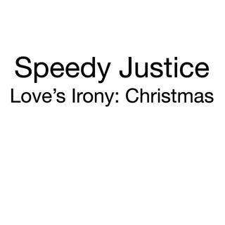 Love's Irony: Christmas