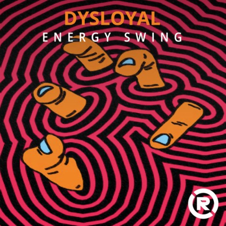 Energy Swing | Boomplay Music
