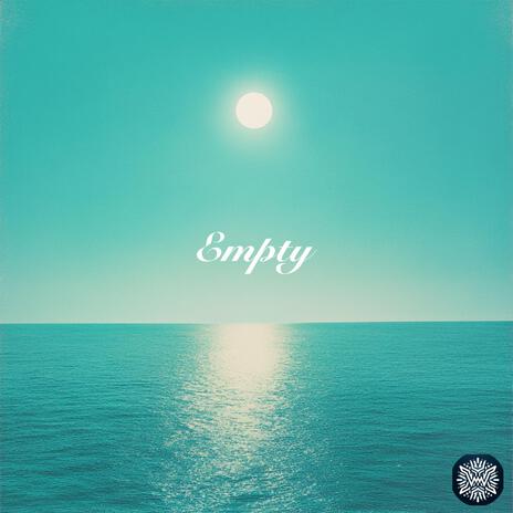 Empty | Boomplay Music