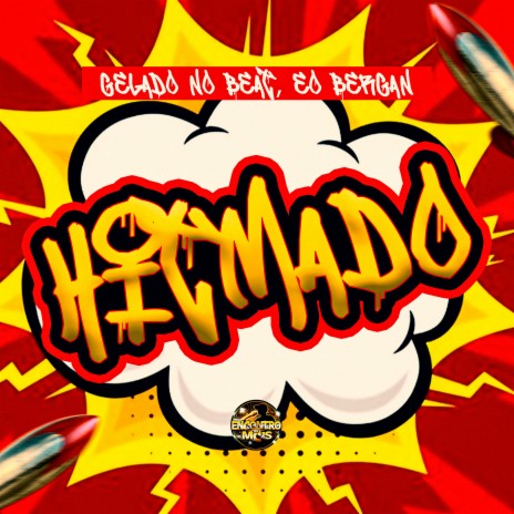 Hitmado ft. Éo Bergan | Boomplay Music