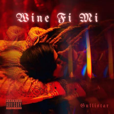 WINE FI MI | Boomplay Music