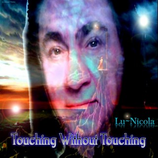Touching Without Touching
