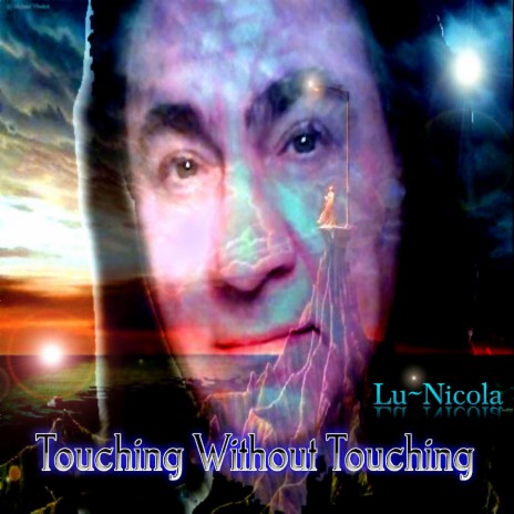 Touching Without Touching | Boomplay Music