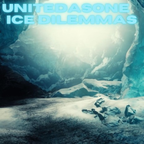 ICE Dilemmas | Boomplay Music