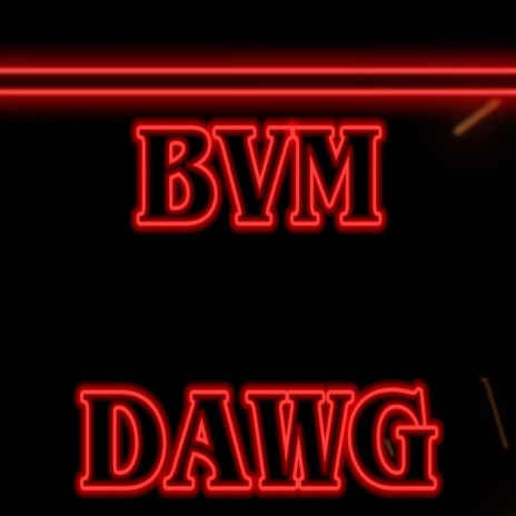 DAWG | Boomplay Music