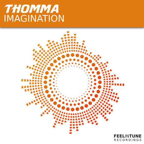 Imagination (Radio Edit) | Boomplay Music