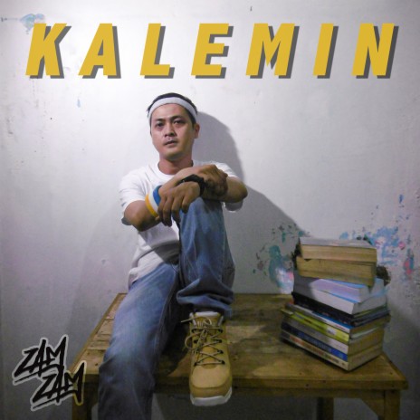 Kalemin | Boomplay Music