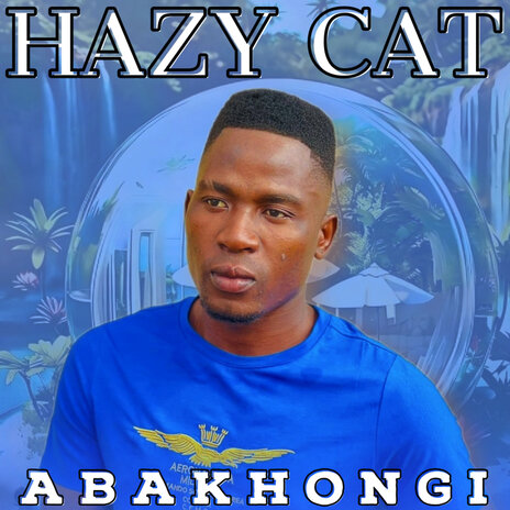 Abakhongi | Boomplay Music