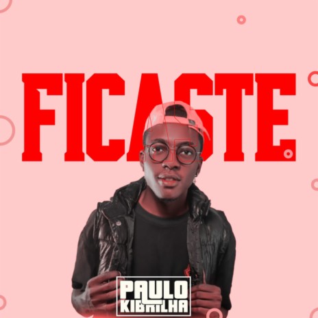 Ficaste ft. Dj Stelvio
