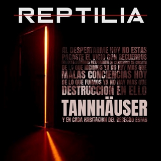 Tannhäuser