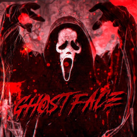 Ghostface | Boomplay Music