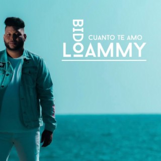 Cuánto te amo lyrics | Boomplay Music