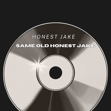 Same Old Honest Jake ft. kodabeatz