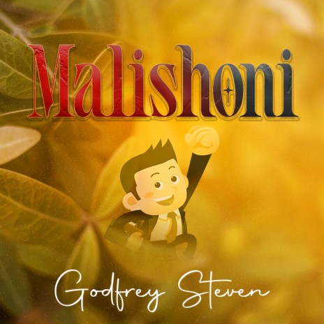 Malishoni | Boomplay Music