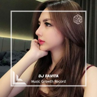 DJ FAVITA