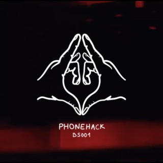 Phonehack