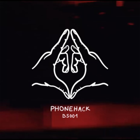 Phonehack | Boomplay Music