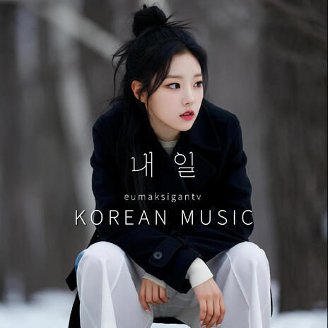 내일 | Boomplay Music