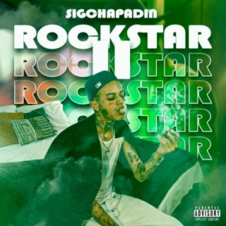 Rockstar II