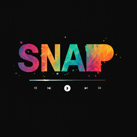 Snap | Boomplay Music