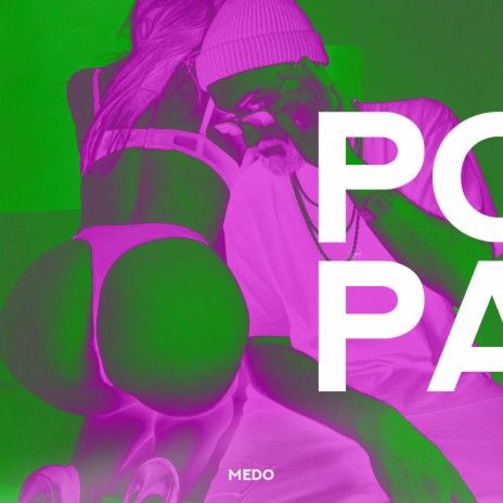 Popa | Boomplay Music