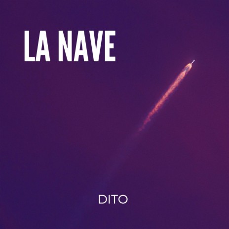 La Nave | Boomplay Music