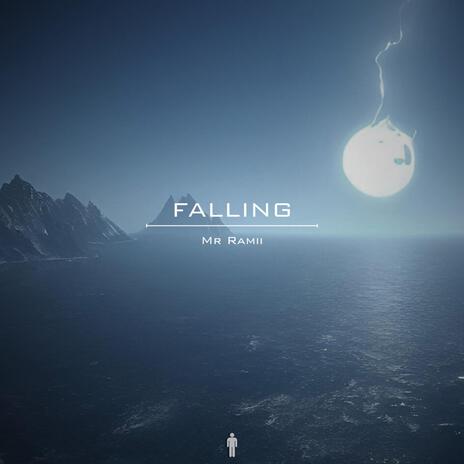 Falling | Boomplay Music