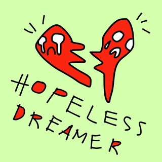 Hopeless Dreamer