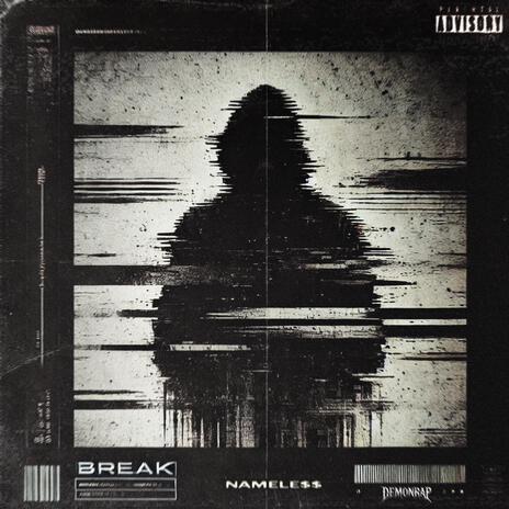 BREAK | Boomplay Music