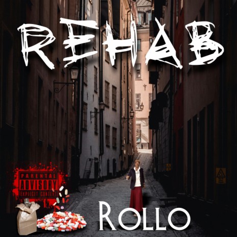 Rehab | Boomplay Music