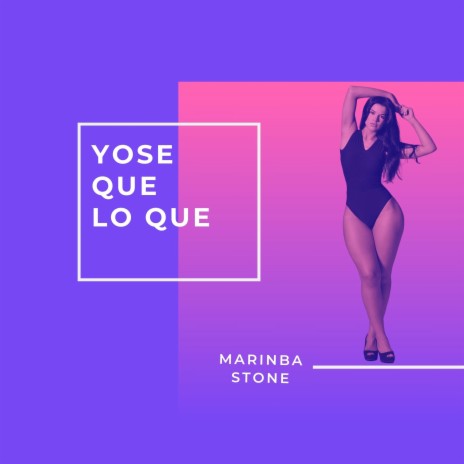 Yose Que Lo Que | Boomplay Music