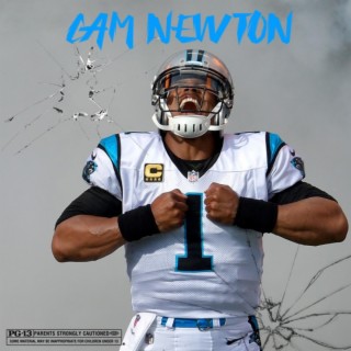 Cam Newton