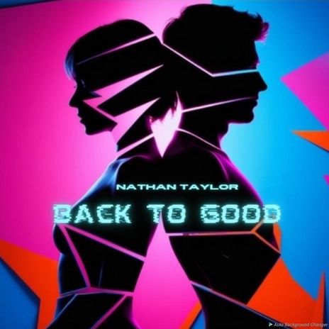 Back To Good | Boomplay Music