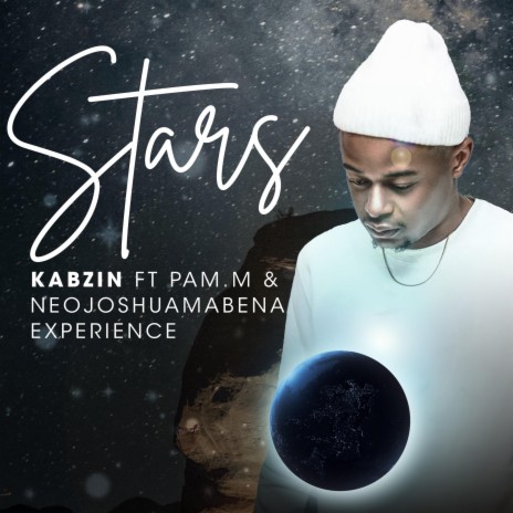 Stars ft. Pam M & NeoJoshuaMabena Experience
