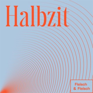 Halbzit