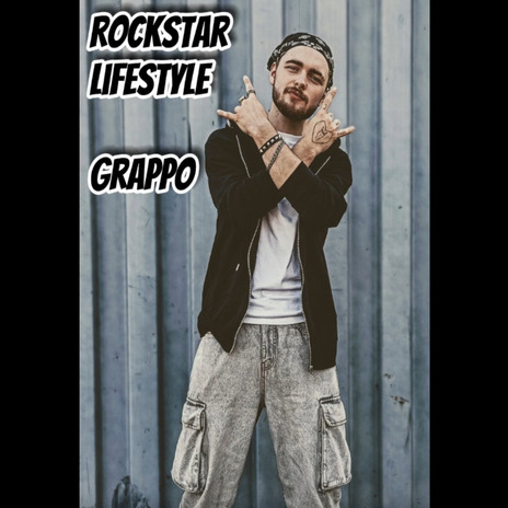 Rockstar Lifestyle | Boomplay Music