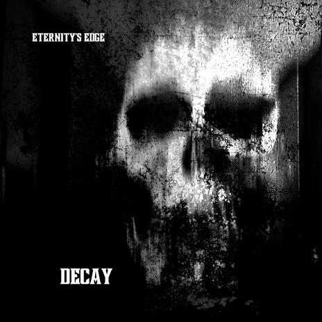 Decay | Boomplay Music