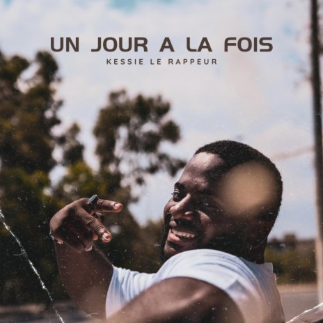 Un Jour à la Fois | Boomplay Music