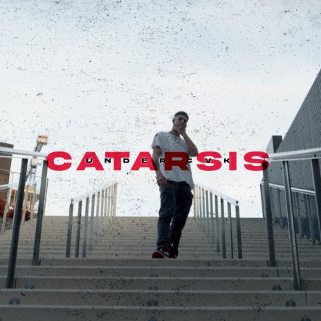 Catarsis | Boomplay Music