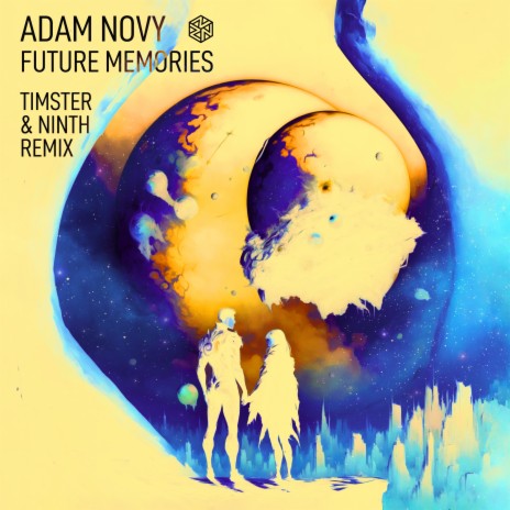 Future Memories (Timster & Ninth Remix Extended) ft. Timster & Ninth | Boomplay Music