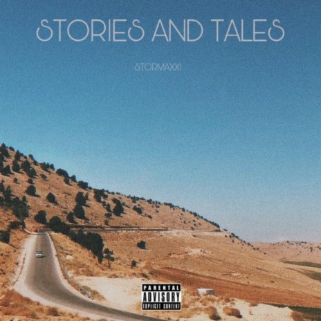 Stories And Tales | Boomplay Music