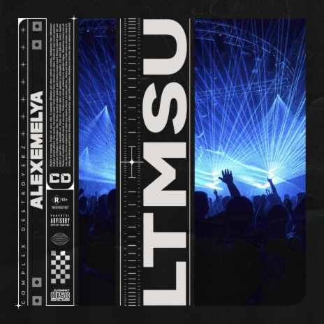 LTMSU | Boomplay Music