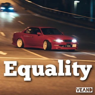 Equality