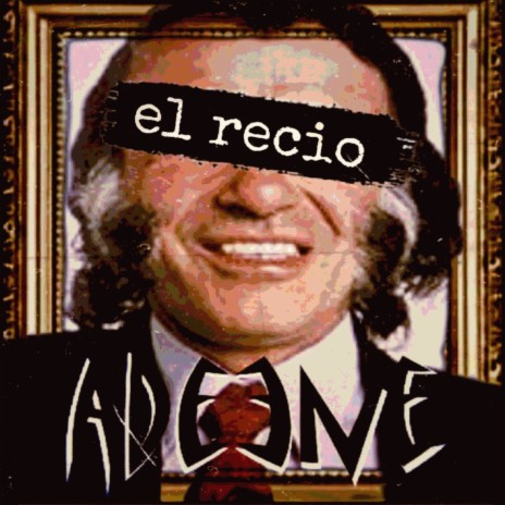 El Recio | Boomplay Music