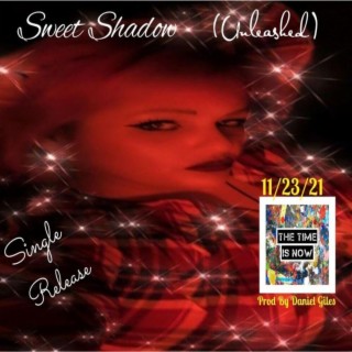 Sweet Shadow (Unleashed)