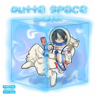 OUTTA SPACE