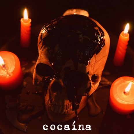 cocaína | Boomplay Music