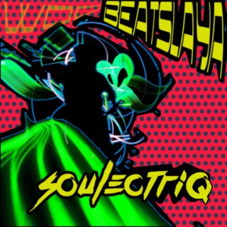 Soulectriq