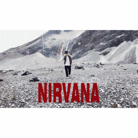 NIRVANA 8 | Boomplay Music